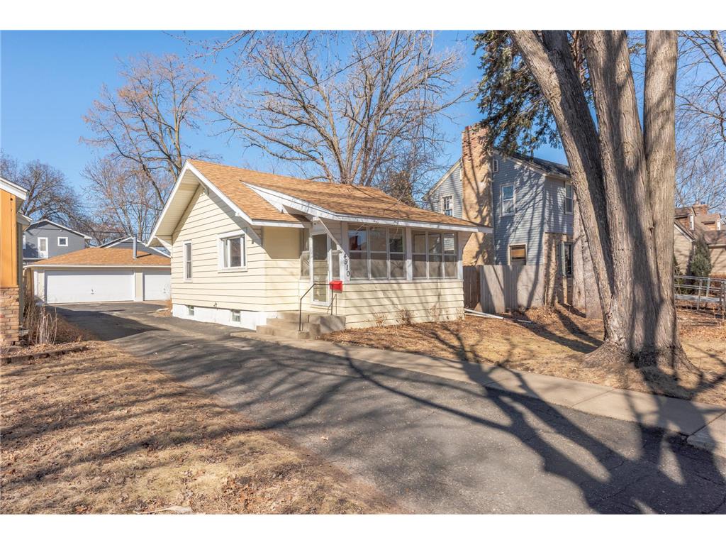 4910 37th Avenue S Minneapolis MN 55417 6686265 image1