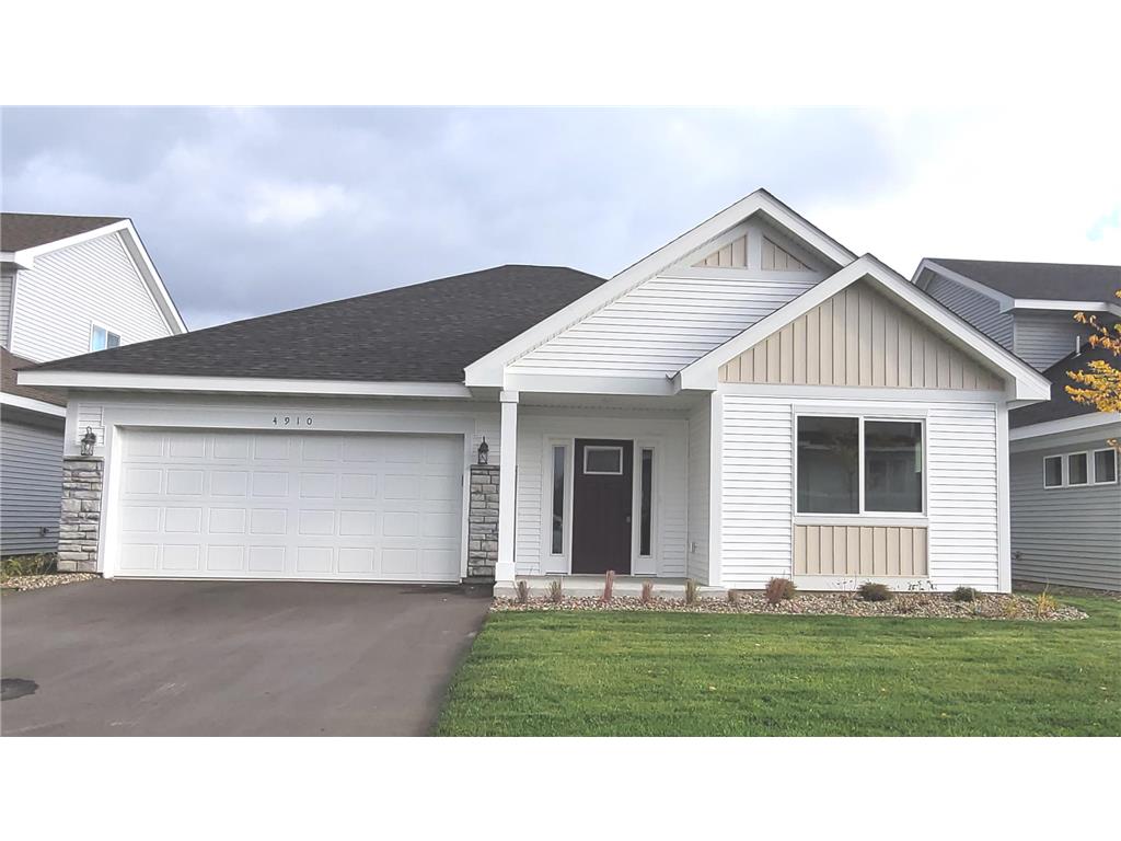 4910 93rd Way N Brooklyn Park MN 55443 6348880 image1