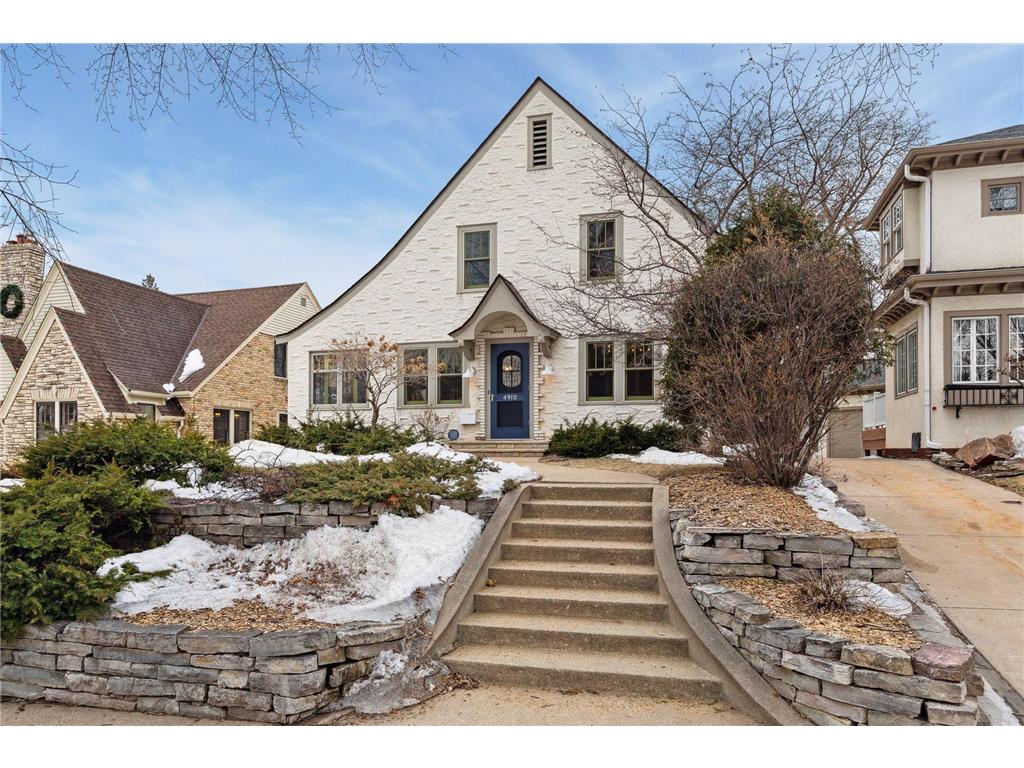 4910 Arden Avenue Edina MN 55424 6328456 image1