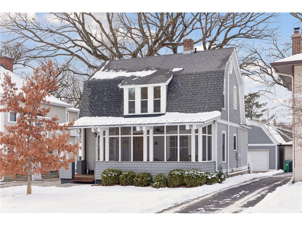 4910 Emerson Avenue S Minneapolis MN 55419 6656742 image1