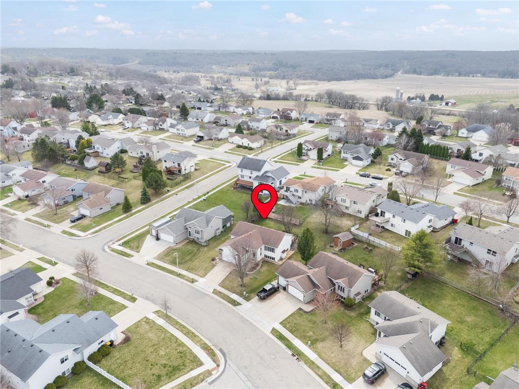 4910 Manor Brook Drive NW Rochester MN 55901 7044282 image1