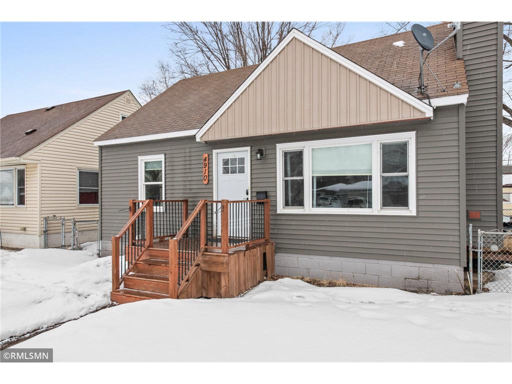 4910 Morgan Avenue N Minneapolis MN 55430 6337882 image1