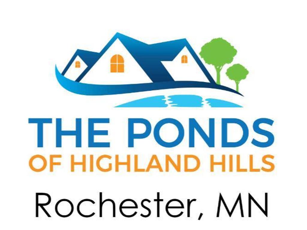 4910 Noble Drive NW Rochester MN 55901 6351988 image1