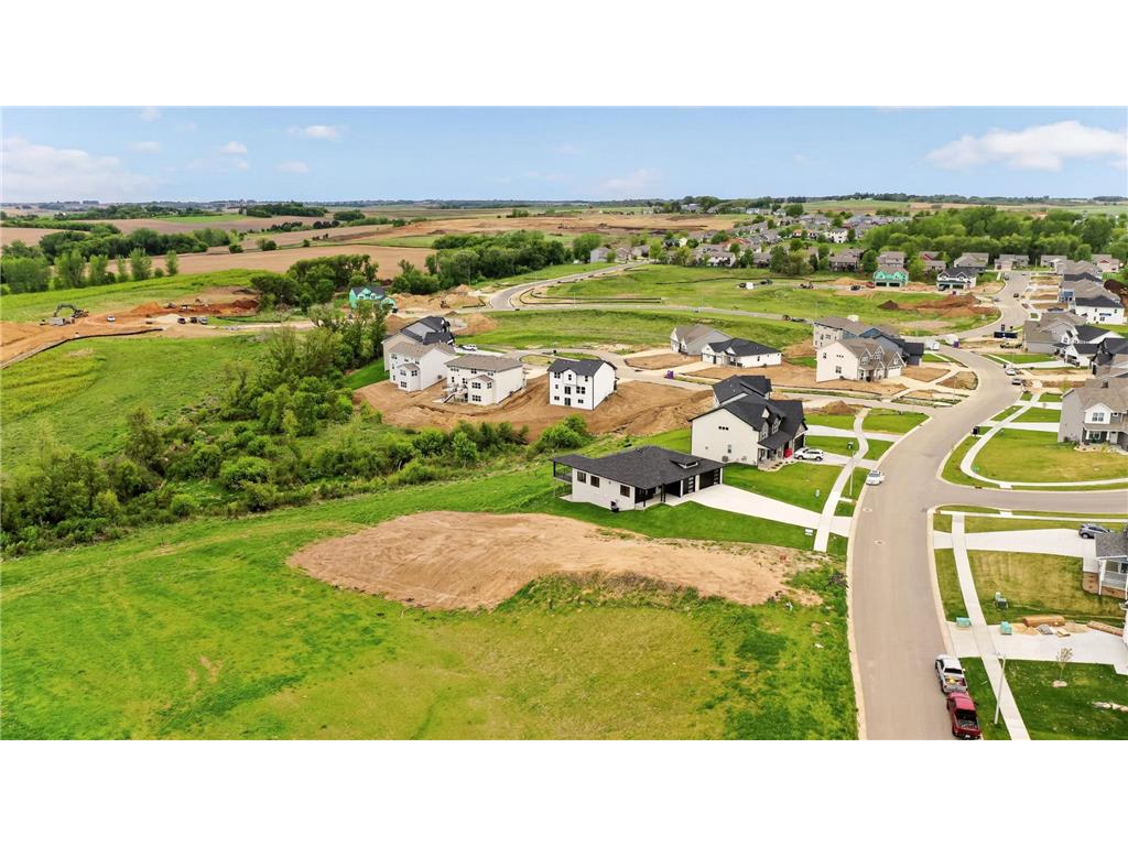 4910 Noble Drive NW Rochester MN 55901 7076994 image1