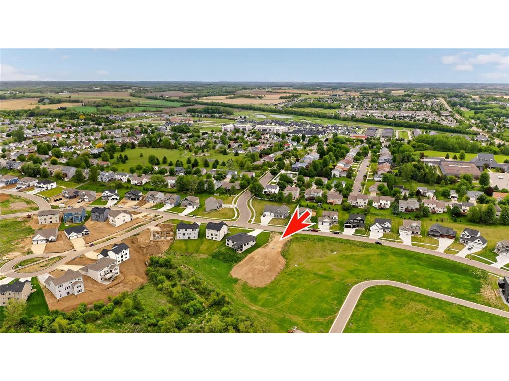 4910 Noble Drive NW Rochester MN 55901 7076994 image3
