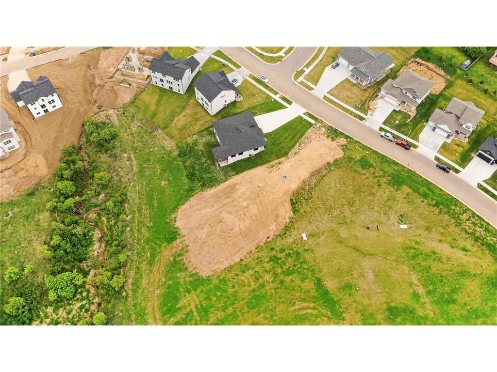4910 Noble Drive NW Rochester MN 55901 7076994 image6