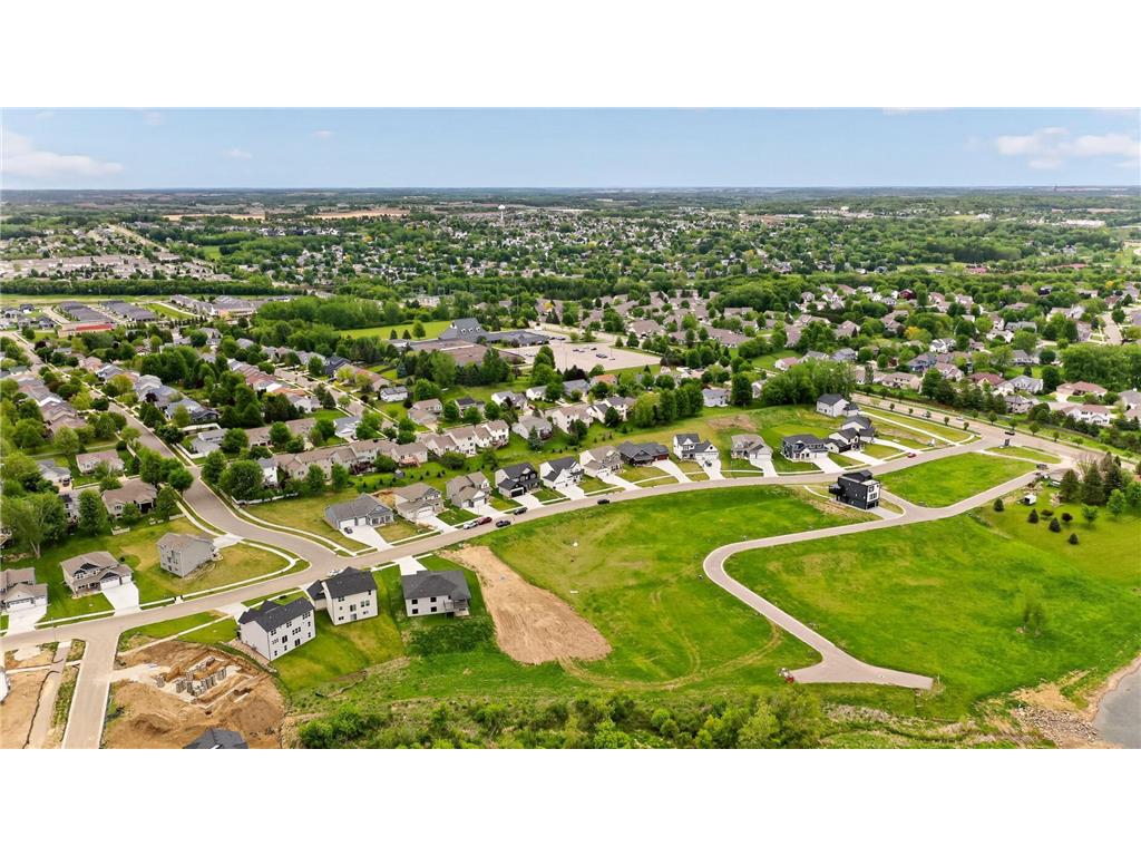 4910 Noble Drive NW Rochester MN 55901 7076994 image8