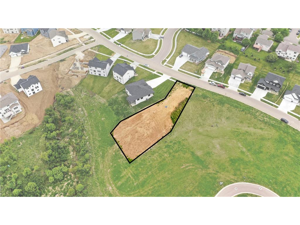 4910 Noble Drive NW Rochester MN 55901 7076994 image9
