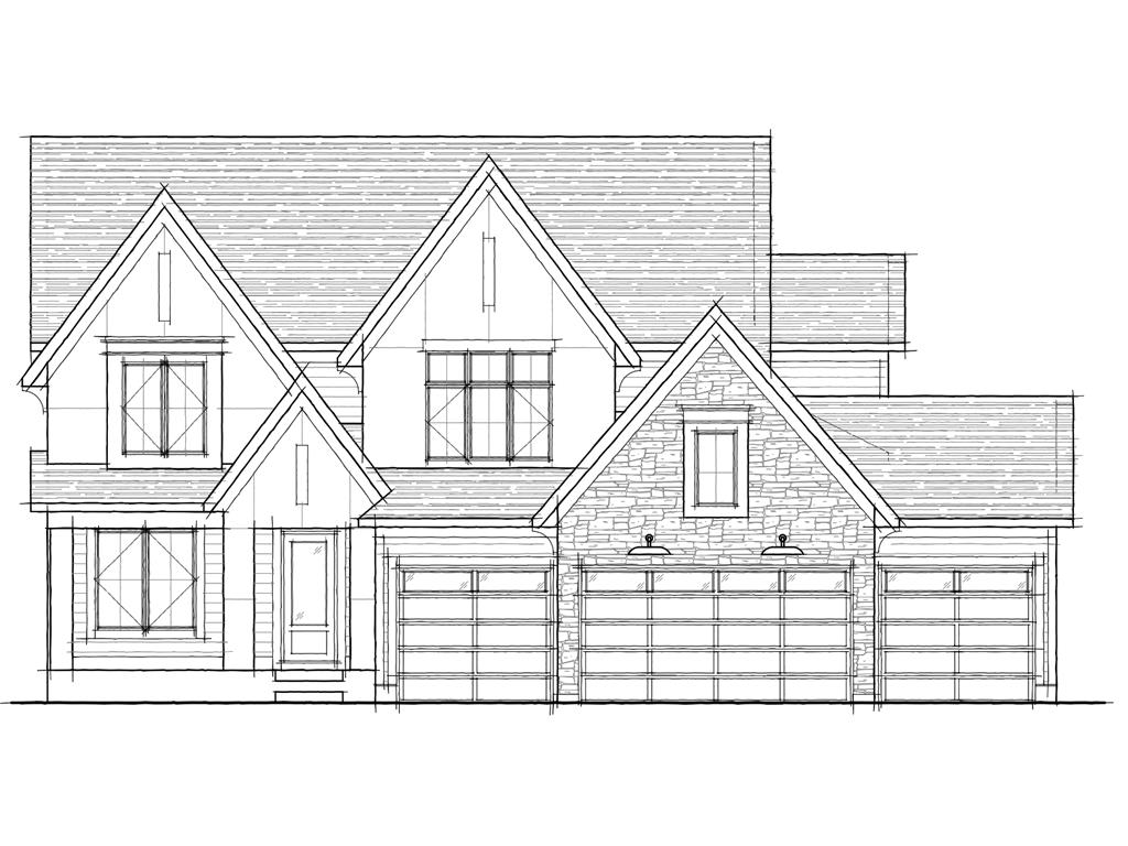 4910 Ordell Lane N Stillwater MN 55082 6598441 image1