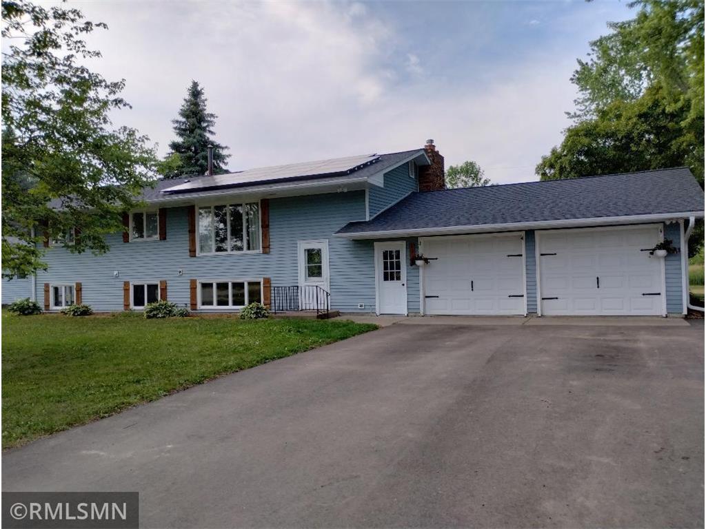 4910 Rush Lake Lane Rush City MN 55069 6393893 image1