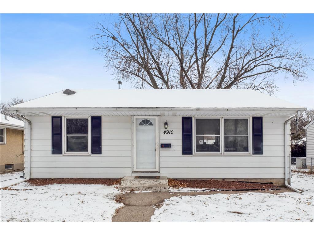 4910 Thomas Avenue N Minneapolis MN 55430 6657541 image1