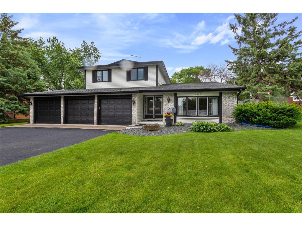 4910 Upper 148th Court Apple Valley MN 55124 6731572 image1