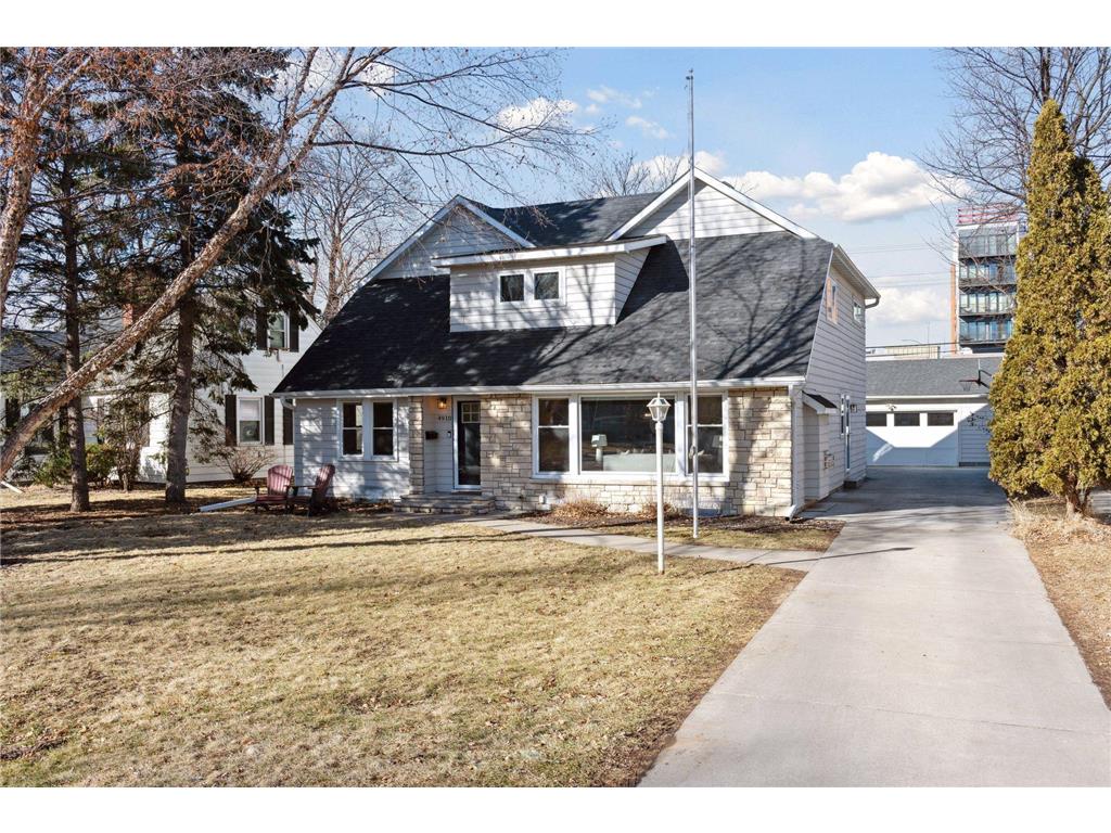 4910 Vallacher Avenue Saint Louis Park MN 55416 6452394 image1