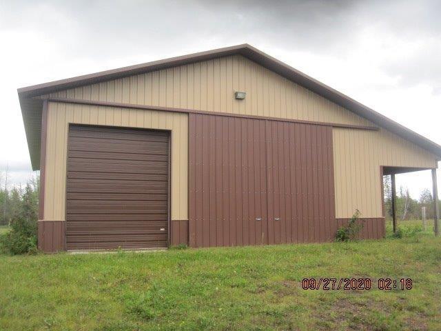 Palisade Mn Real Estate And Homes For Sale Edina Realty