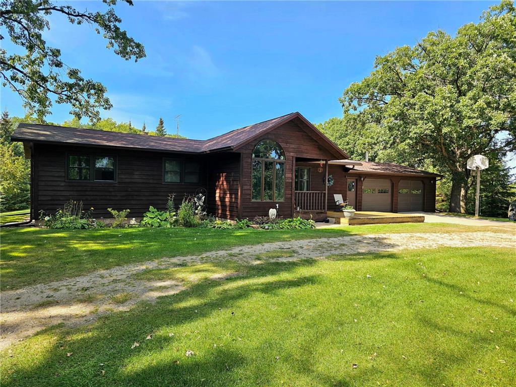 49107 435th Avenue Perham MN 56573 6517334 image1