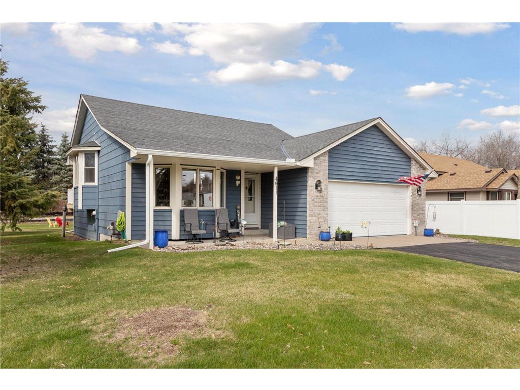 4911 108th Lane NE Blaine MN 55014 6702103 image1