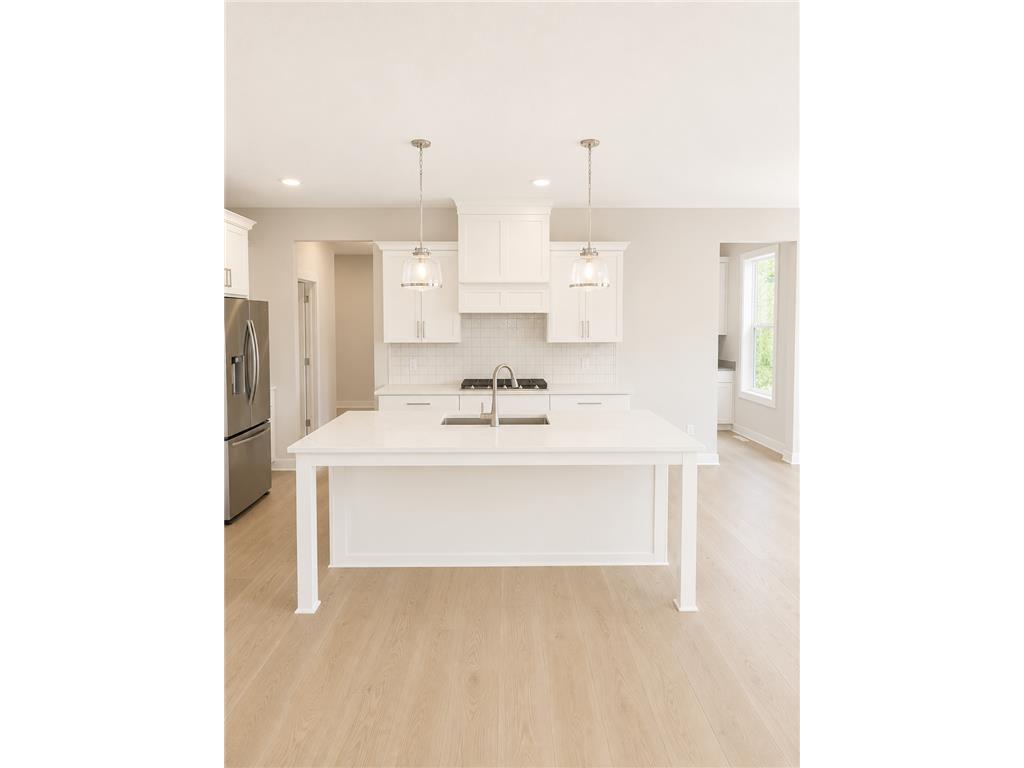 4911 127th Lane NE Blaine MN 55449 7071145 image1
