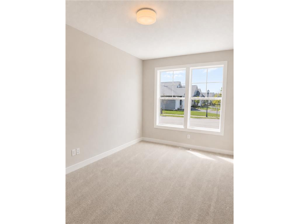 4911 127th Lane NE Blaine MN 55449 7071145 image10