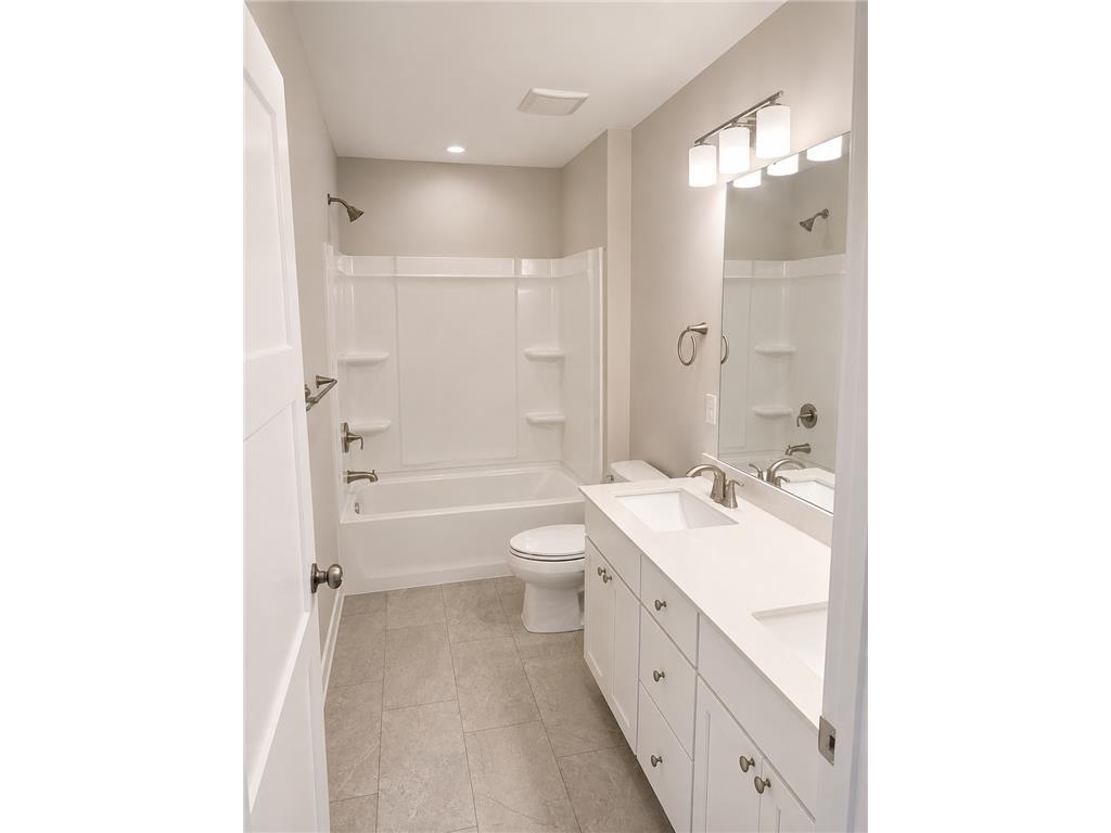 4911 127th Lane NE Blaine MN 55449 7071145 image11