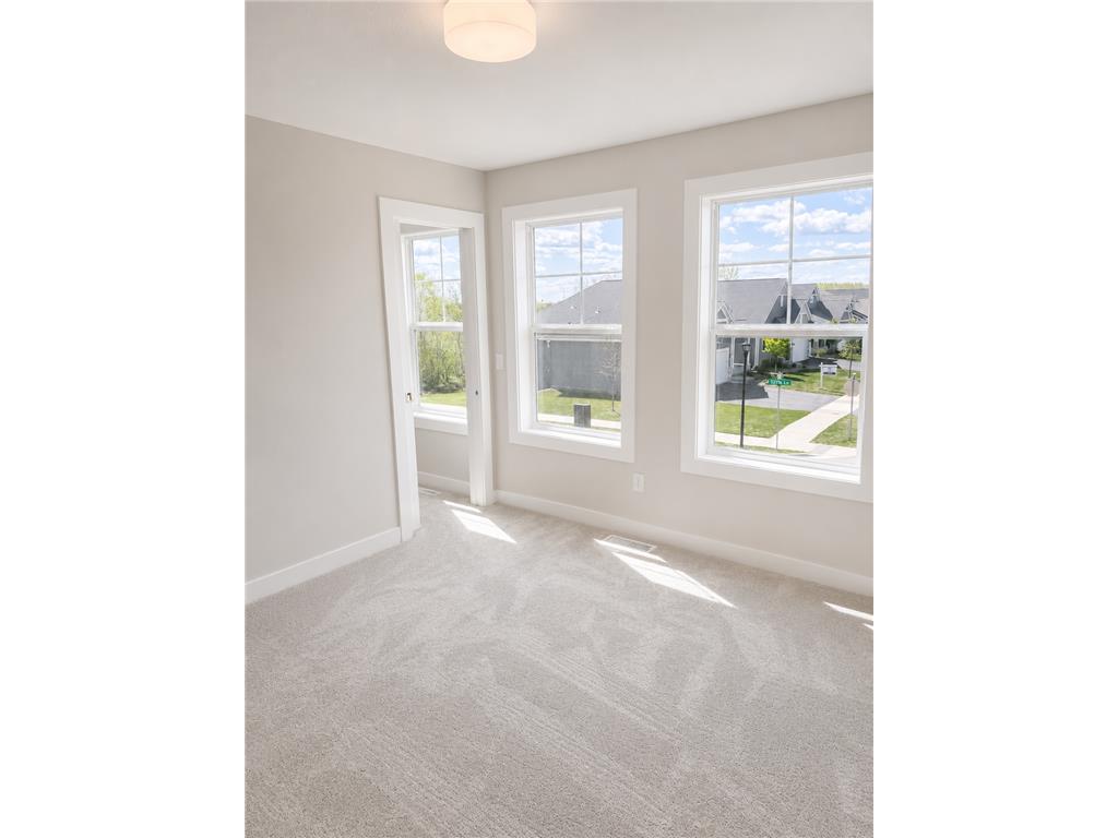 4911 127th Lane NE Blaine MN 55449 7071145 image12
