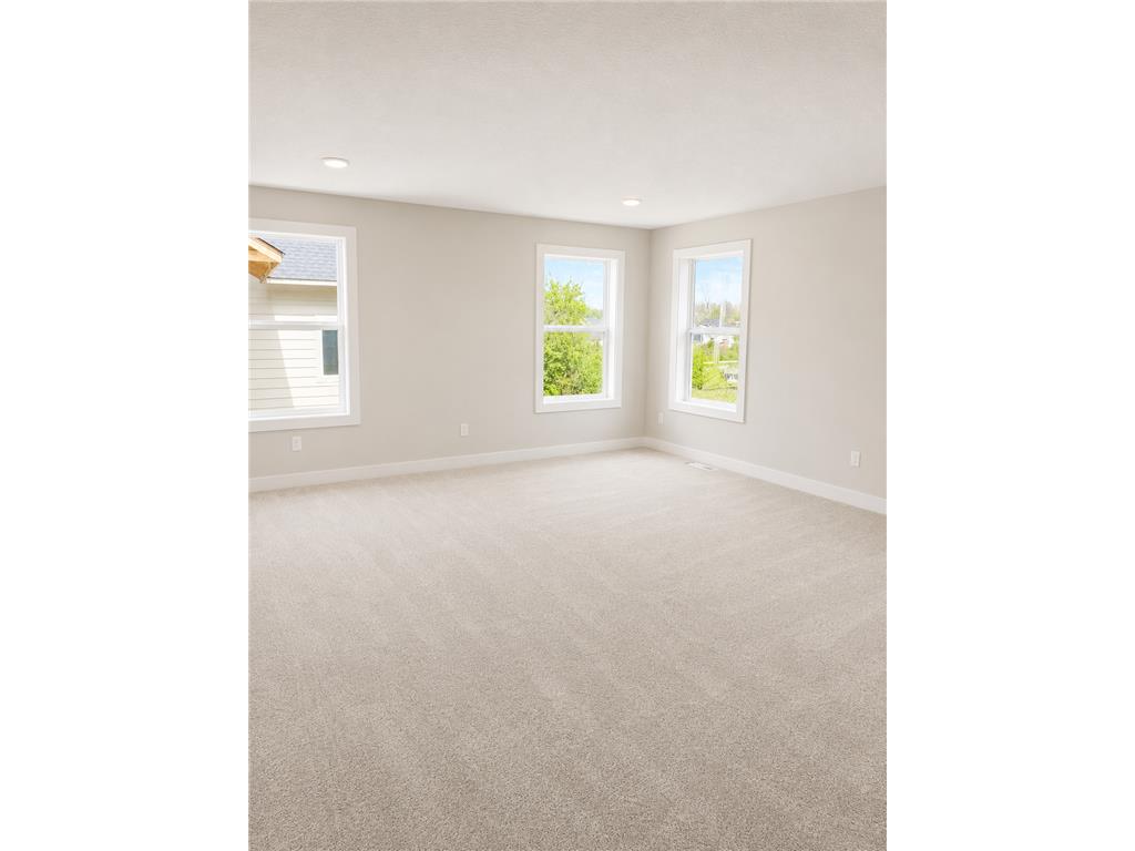 4911 127th Lane NE Blaine MN 55449 7071145 image13