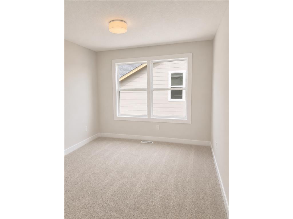 4911 127th Lane NE Blaine MN 55449 7071145 image14