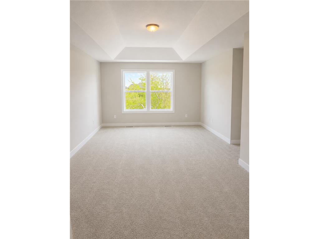 4911 127th Lane NE Blaine MN 55449 7071145 image15