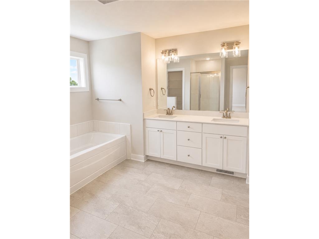 4911 127th Lane NE Blaine MN 55449 7071145 image16