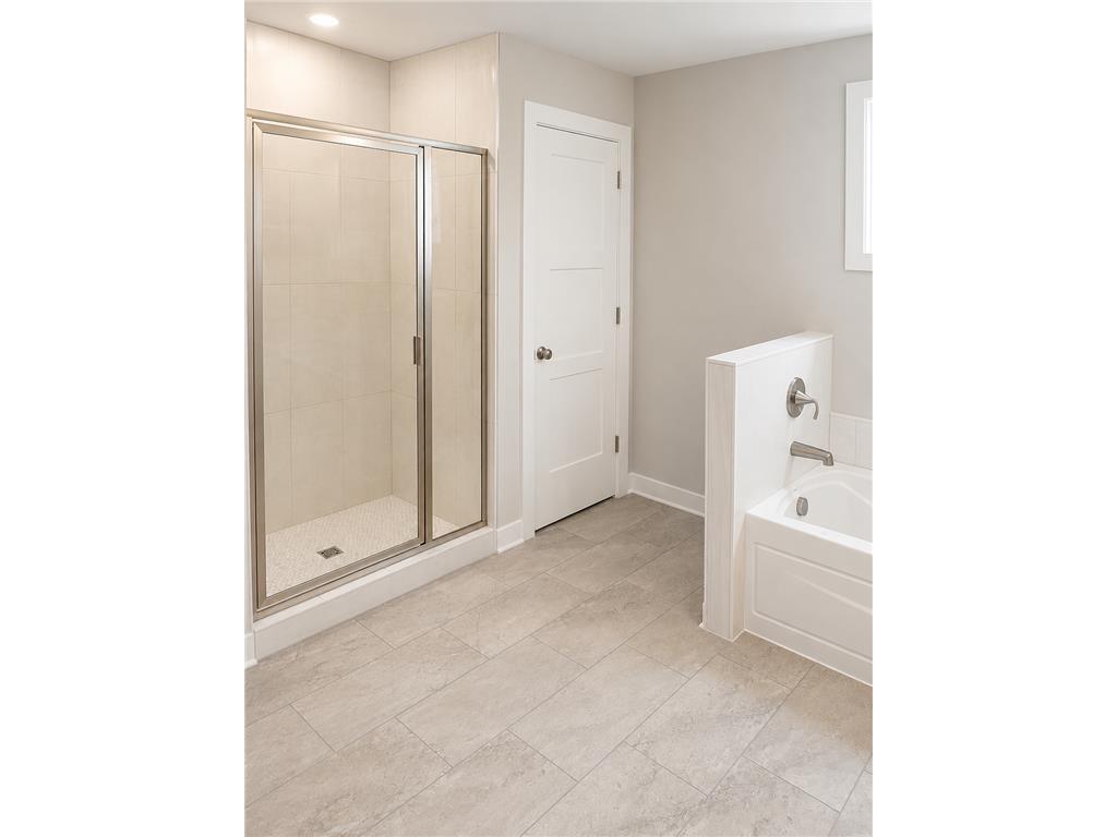 4911 127th Lane NE Blaine MN 55449 7071145 image17