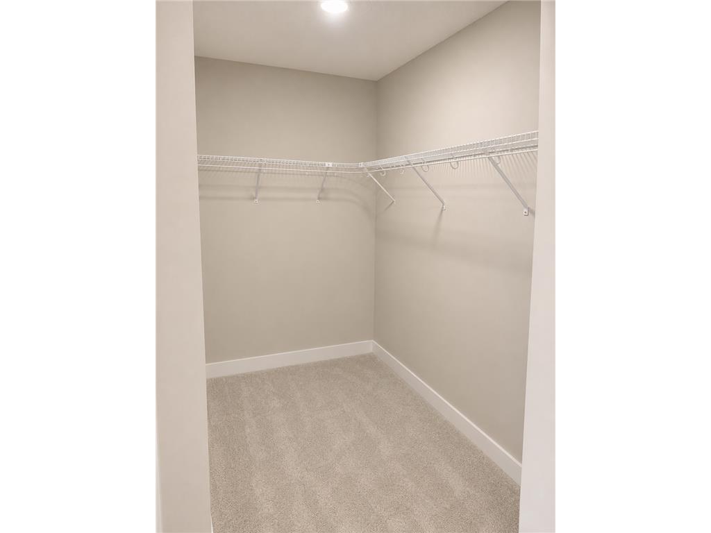 4911 127th Lane NE Blaine MN 55449 7071145 image19