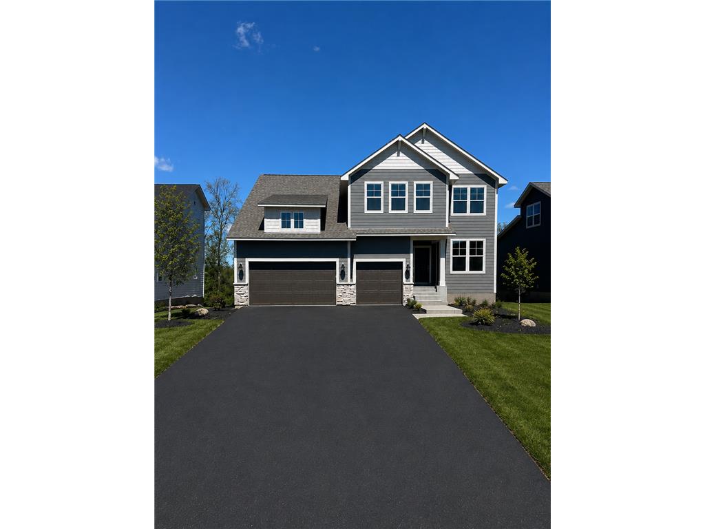 4911 127th Lane NE Blaine MN 55449 7071145 image2
