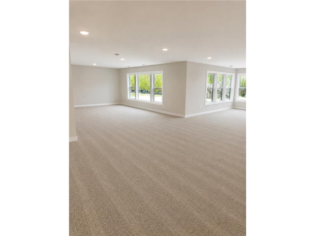 4911 127th Lane NE Blaine MN 55449 7071145 image21