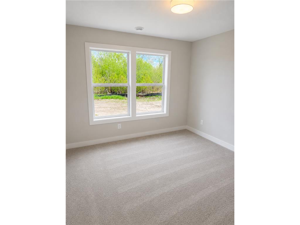 4911 127th Lane NE Blaine MN 55449 7071145 image23
