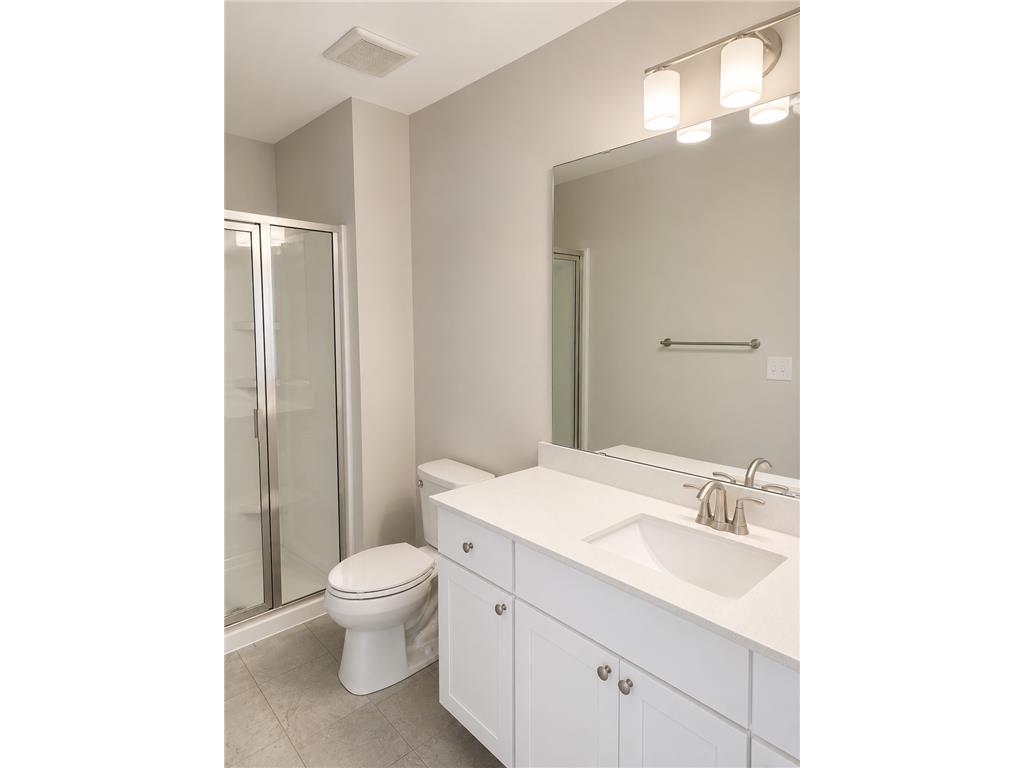 4911 127th Lane NE Blaine MN 55449 7071145 image24