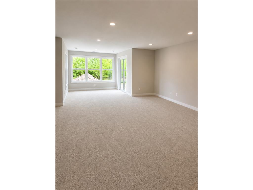 4911 127th Lane NE Blaine MN 55449 7071145 image25