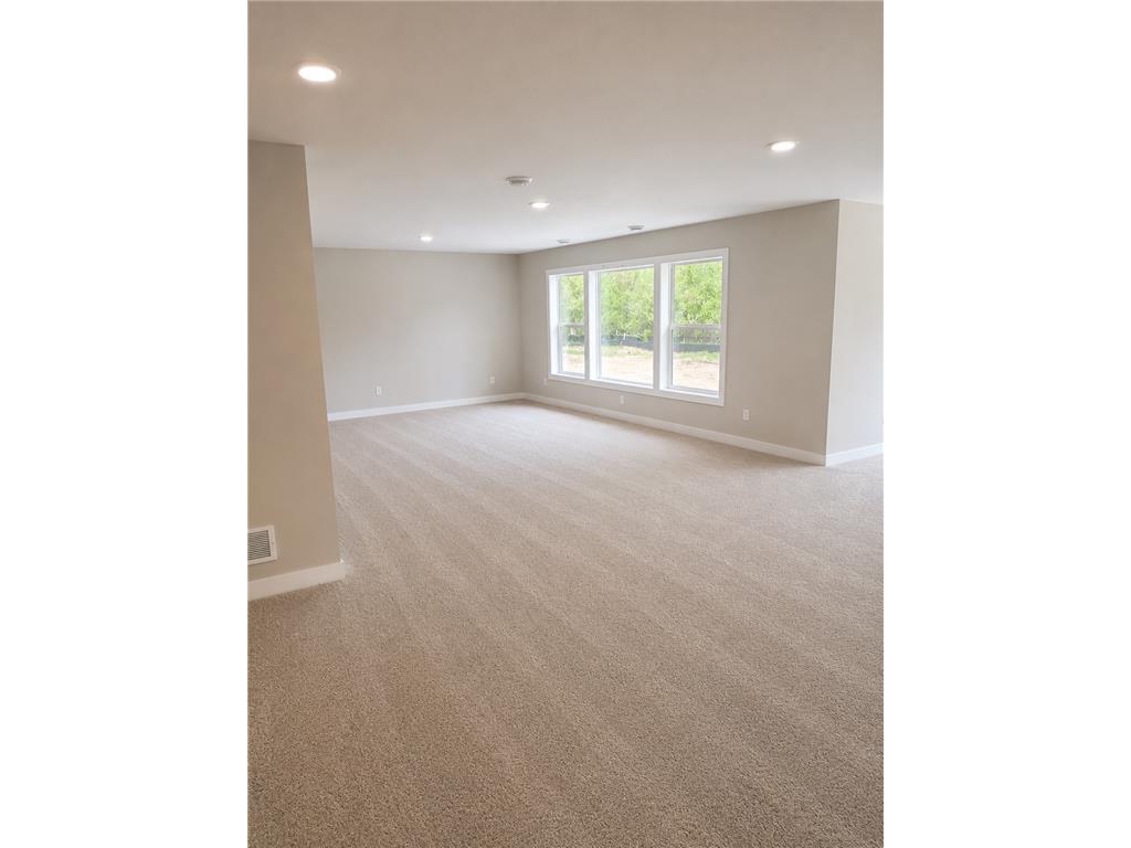 4911 127th Lane NE Blaine MN 55449 7071145 image26