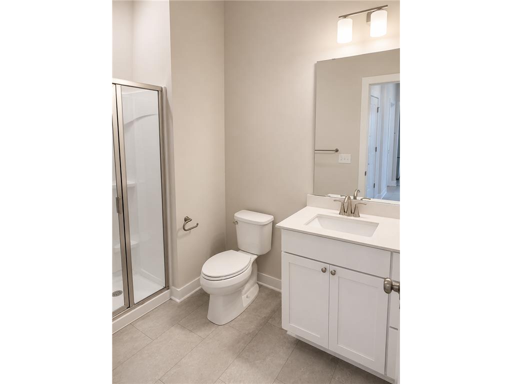 4911 127th Lane NE Blaine MN 55449 7071145 image9