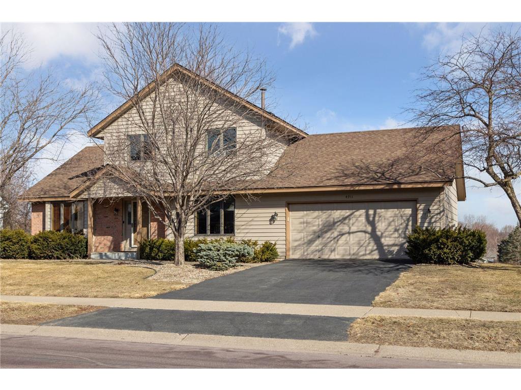 4911 144th Street W Apple Valley MN 55124 6633954 image1