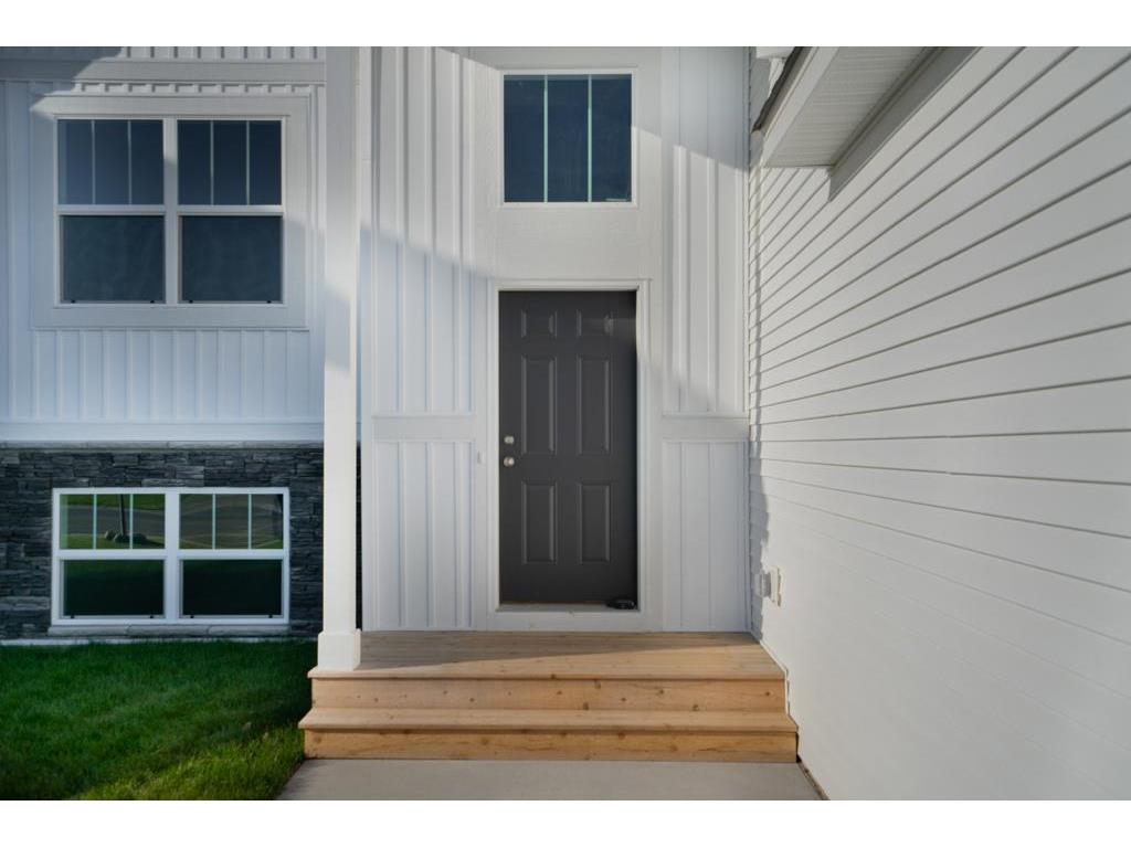 4911 162nd Circle N Hugo MN 55038 6798603 image1