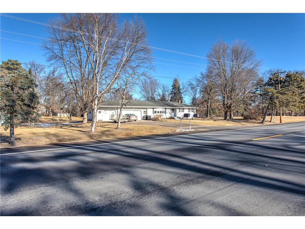 4911 179th Lane NW Ramsey MN 55303 6658400 image1
