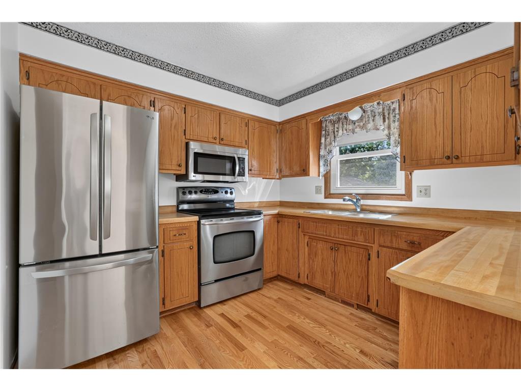 4911 22nd Avenue NW Rochester MN 55901 7091441 image10