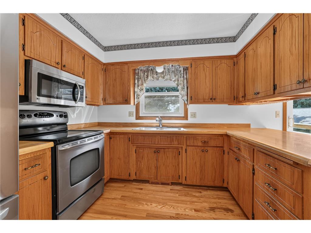 4911 22nd Avenue NW Rochester MN 55901 7091441 image11