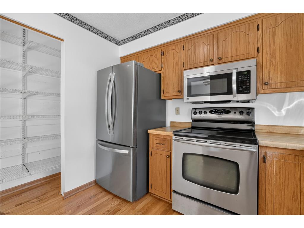 4911 22nd Avenue NW Rochester MN 55901 7091441 image12