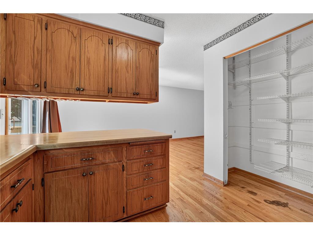 4911 22nd Avenue NW Rochester MN 55901 7091441 image13