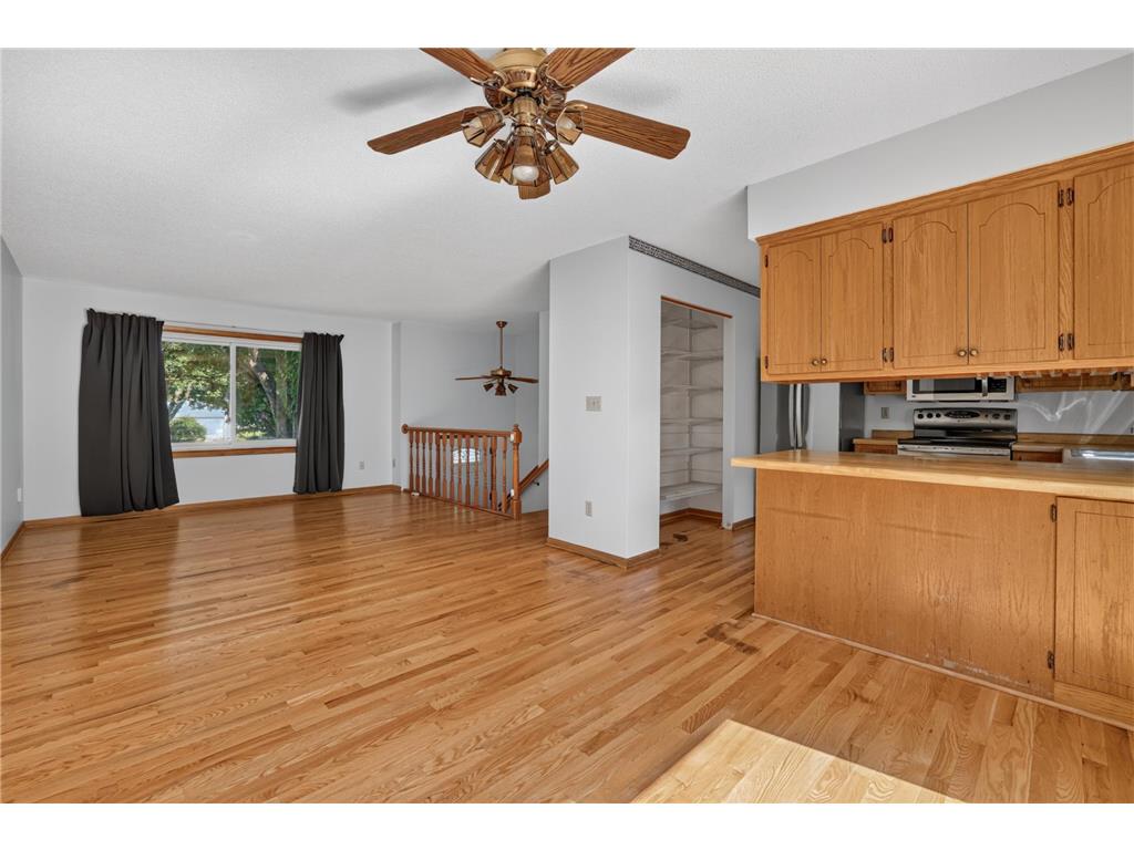 4911 22nd Avenue NW Rochester MN 55901 7091441 image14