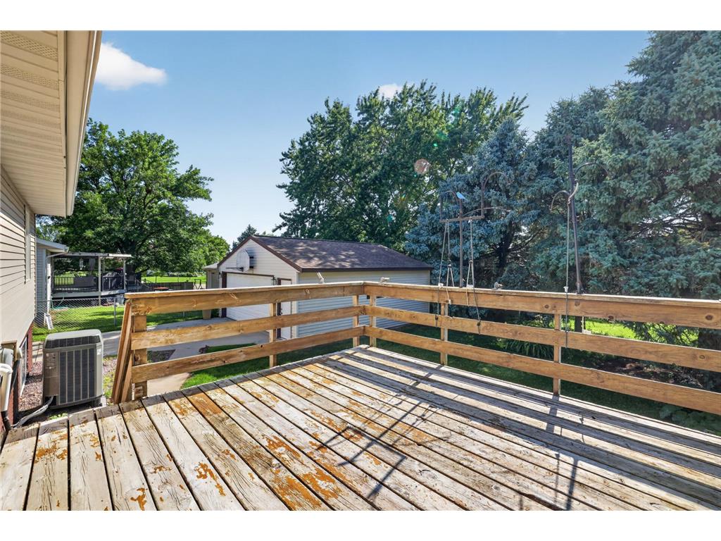4911 22nd Avenue NW Rochester MN 55901 7091441 image15