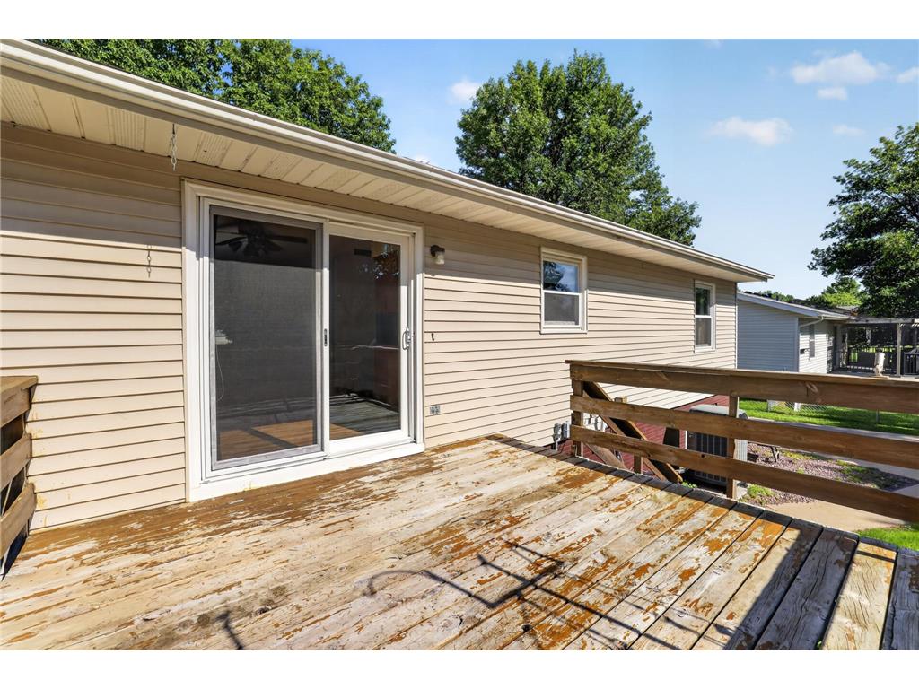 4911 22nd Avenue NW Rochester MN 55901 7091441 image16