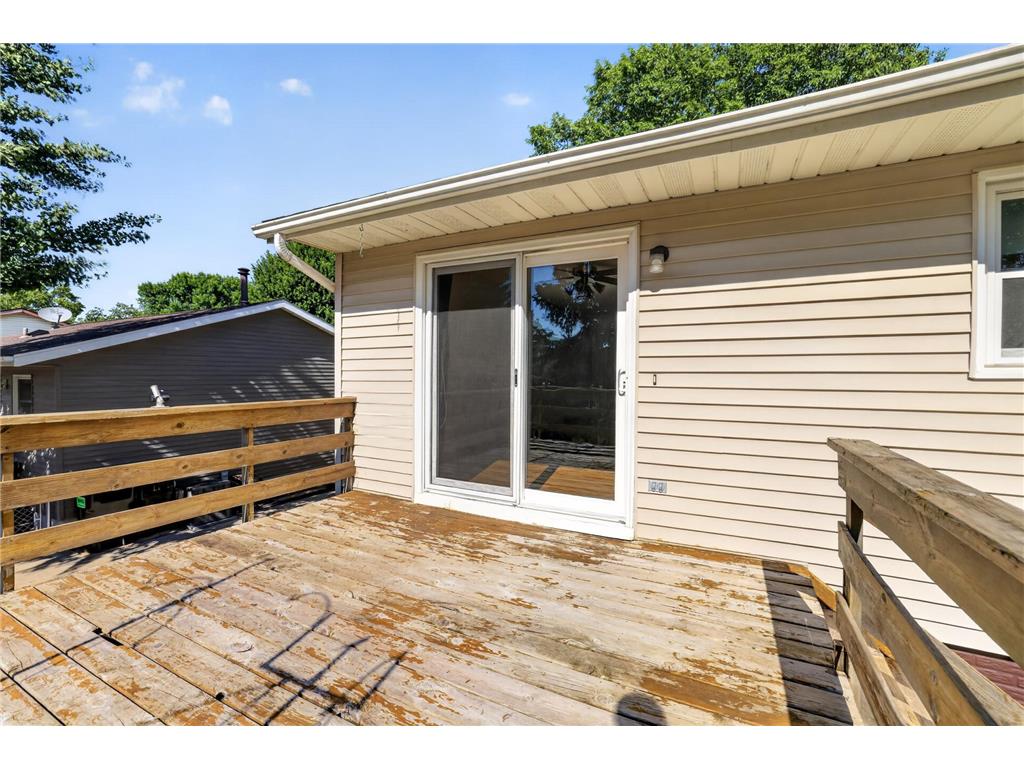 4911 22nd Avenue NW Rochester MN 55901 7091441 image17