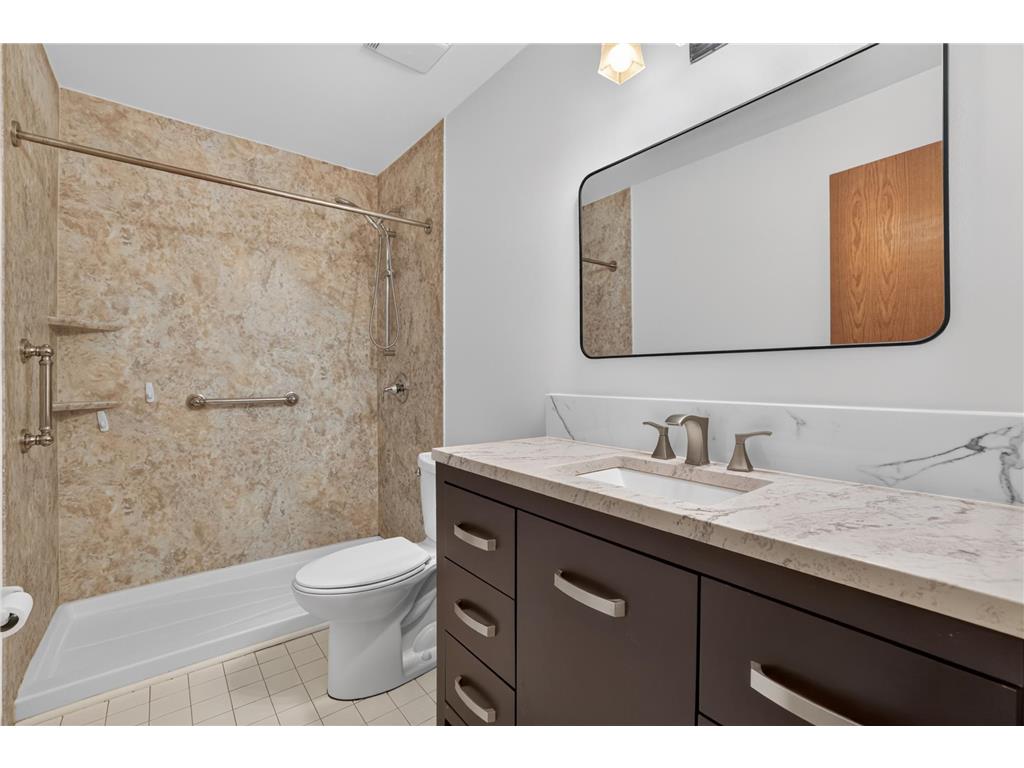 4911 22nd Avenue NW Rochester MN 55901 7091441 image18