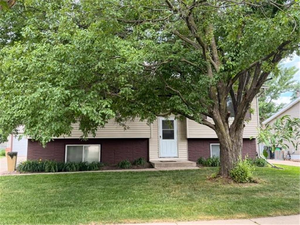 4911 22nd Avenue NW Rochester MN 55901 7091441 image2
